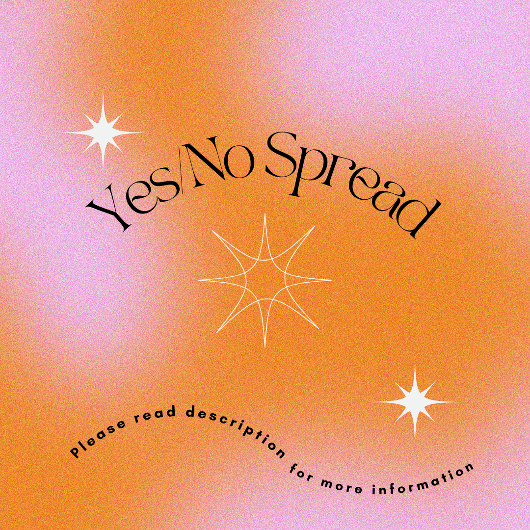 Yes/No Email Reading